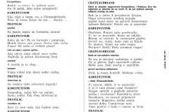 Publikacija_Prolog-39-40_1979_055
