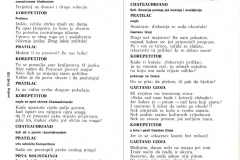 Publikacija_Prolog-39-40_1979_056