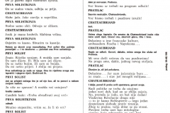 Publikacija_Prolog-39-40_1979_057