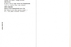 Publikacija_Prolog-39-40_1979_058