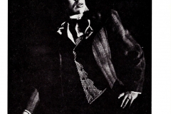 Publikacija_Prolog-39-40_1979_060