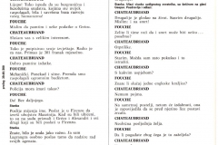 Publikacija_Prolog-39-40_1979_064