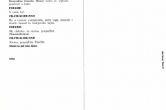 Publikacija_Prolog-39-40_1979_065