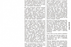 Publikacija_Prolog-39-40_1979_067