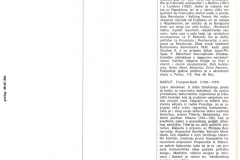 Publikacija_Prolog-39-40_1979_068