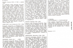 Publikacija_Prolog-39-40_1979_069