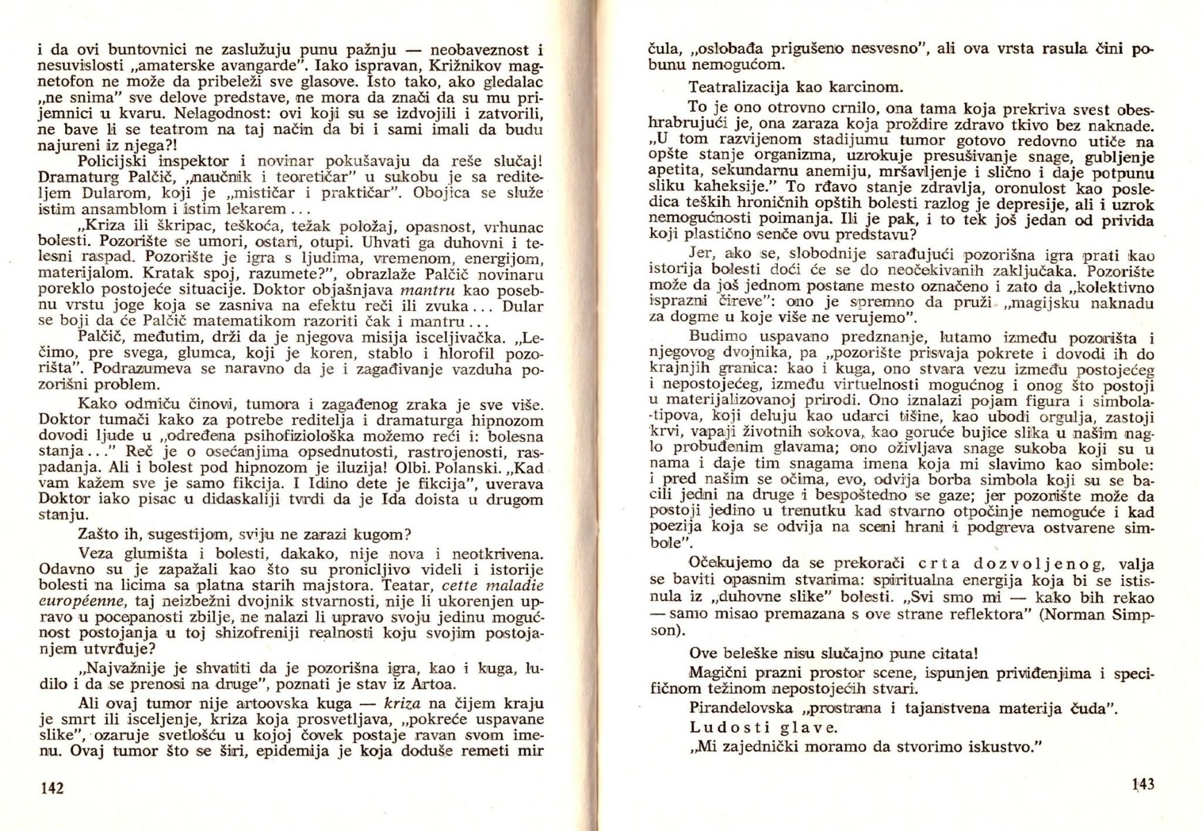Publikacija_Boro-Draskovic-Lavirint_1980_006