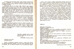 Publikacija_Boro-Draskovic-Lavirint_1980_004