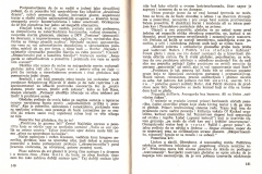 Publikacija_Boro-Draskovic-Lavirint_1980_005