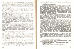 Publikacija_Boro-Draskovic-Lavirint_1980_006