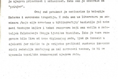 Publikacija_-Bozana-Rublek-Oslobodjenje-skoplja_1981_004