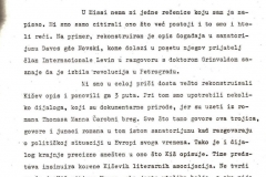 Publikacija_-Bozana-Rublek-Oslobodjenje-skoplja_1981_006