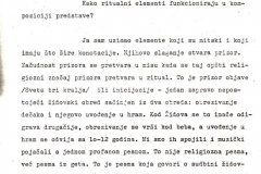 Publikacija_-Bozana-Rublek-Oslobodjenje-skoplja_1981_008