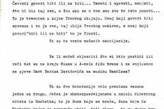 Publikacija_-Bozana-Rublek-Oslobodjenje-skoplja_1981_010