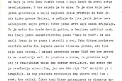 Publikacija_-Bozana-Rublek-Oslobodjenje-skoplja_1981_011
