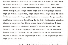 Publikacija_-Bozana-Rublek-Oslobodjenje-skoplja_1981_012