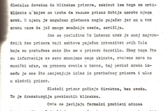 Publikacija_-Bozana-Rublek-Oslobodjenje-skoplja_1981_014