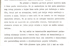 Publikacija_-Bozana-Rublek-Oslobodjenje-skoplja_1981_017