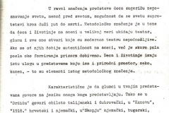Publikacija_-Bozana-Rublek-Oslobodjenje-skoplja_1981_018