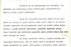 Publikacija_-Bozana-Rublek-Oslobodjenje-skoplja_1981_019