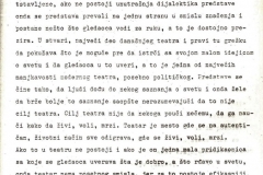 Publikacija_-Bozana-Rublek-Oslobodjenje-skoplja_1981_020