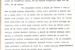 Publikacija_-Bozana-Rublek-Oslobodjenje-skoplja_1981_021