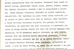 Publikacija_-Bozana-Rublek-Oslobodjenje-skoplja_1981_022