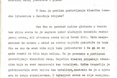 Publikacija_-Bozana-Rublek-Oslobodjenje-skoplja_1981_023
