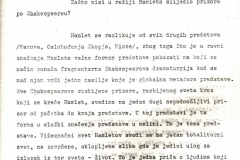 Publikacija_-Bozana-Rublek-Oslobodjenje-skoplja_1981_024