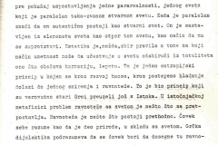 Publikacija_-Bozana-Rublek-Oslobodjenje-skoplja_1981_025
