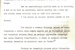 Publikacija_-Bozana-Rublek-Oslobodjenje-skoplja_1981_026