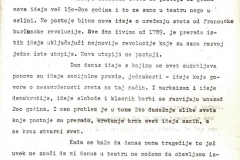 Publikacija_-Bozana-Rublek-Oslobodjenje-skoplja_1981_027