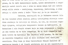 Publikacija_-Bozana-Rublek-Oslobodjenje-skoplja_1981_028