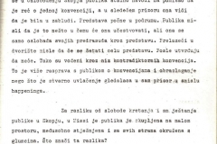Publikacija_-Bozana-Rublek-Oslobodjenje-skoplja_1981_030