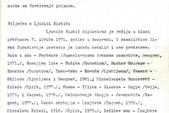 Publikacija_-Bozana-Rublek-Oslobodjenje-skoplja_1981_032