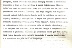 Publikacija_-Bozana-Rublek-Oslobodjenje-skoplja_1981_033