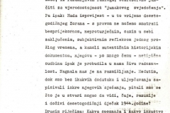 Publikacija_-Bozana-Rublek-Oslobodjenje-skoplja_1981_035