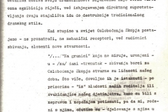 Publikacija_-Bozana-Rublek-Oslobodjenje-skoplja_1981_036