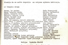 Publikacija_-Bozana-Rublek-Oslobodjenje-skoplja_1981_037