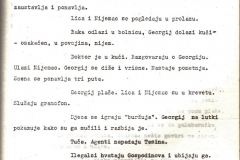 Publikacija_-Bozana-Rublek-Oslobodjenje-skoplja_1981_039