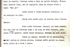 Publikacija_-Bozana-Rublek-Oslobodjenje-skoplja_1981_040
