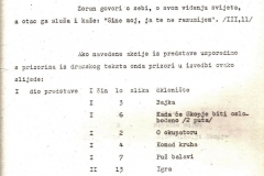 Publikacija_-Bozana-Rublek-Oslobodjenje-skoplja_1981_041