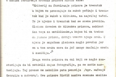 Publikacija_-Bozana-Rublek-Oslobodjenje-skoplja_1981_043