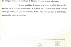 Publikacija_-Bozana-Rublek-Oslobodjenje-skoplja_1981_044