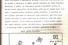Publikacija_-Bozana-Rublek-Oslobodjenje-skoplja_1981_045