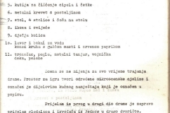 Publikacija_-Bozana-Rublek-Oslobodjenje-skoplja_1981_046