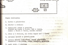 Publikacija_-Bozana-Rublek-Oslobodjenje-skoplja_1981_047