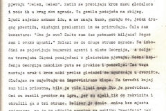 Publikacija_-Bozana-Rublek-Oslobodjenje-skoplja_1981_048