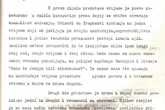 Publikacija_-Bozana-Rublek-Oslobodjenje-skoplja_1981_049