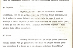 Publikacija_-Bozana-Rublek-Oslobodjenje-skoplja_1981_050